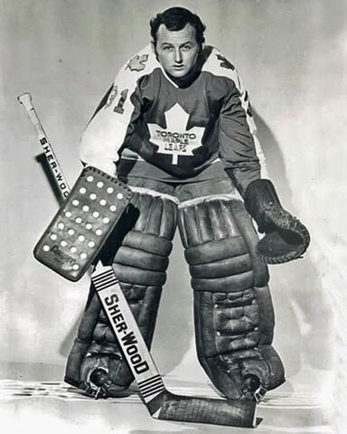 File:GordMcRae.jpg