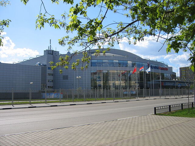 File:Mytishi-arena.jpg