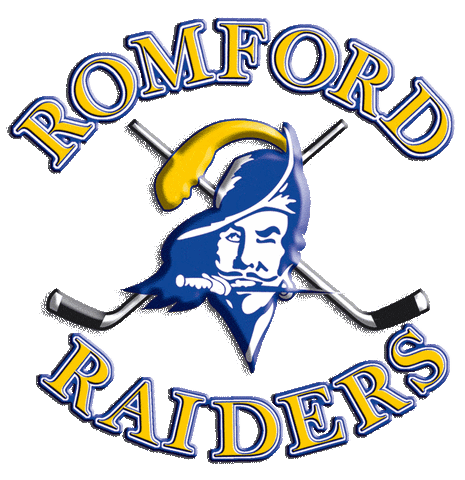 File:Romford Raiders logo.gif