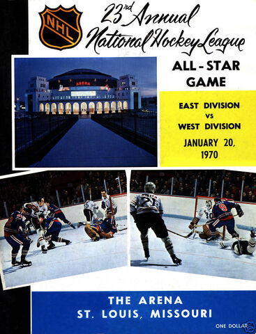File:1970NHLAS.jpg