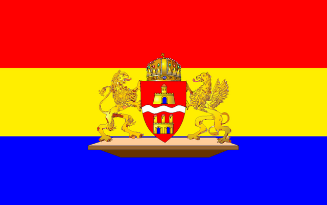 File:Budapest.png