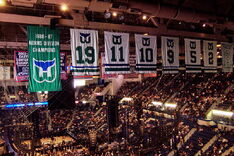 HartfordWhalersBanners