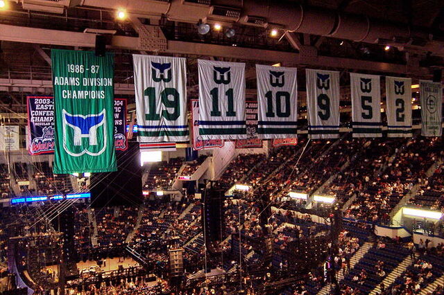 File:HartfordWhalersBanners.jpg