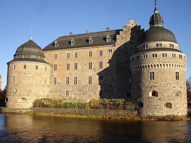 File:Örebro.jpg