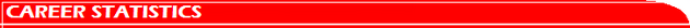 File:Careerstats redwhite.png