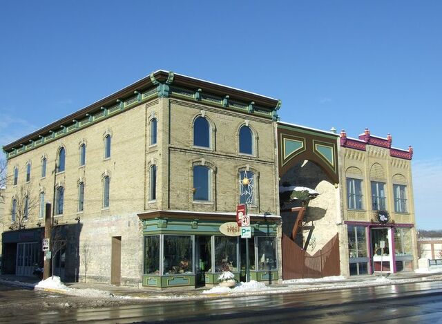 File:Fort Atkinson, Wisconsin.jpg