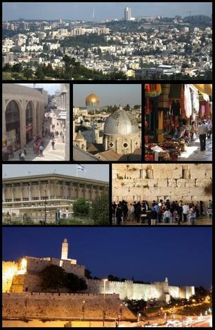 File:Jerusalem.jpg