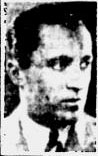 Louisgelinas