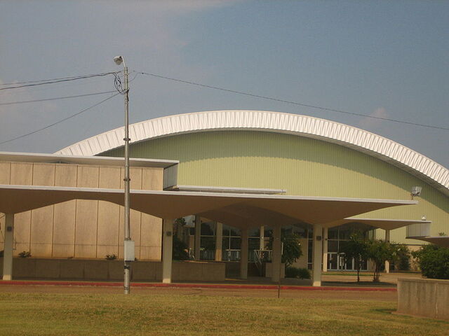 File:Monroe, Louisiana.jpg