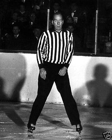 File:RedStorey.jpg