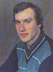 Vladimirzubkov