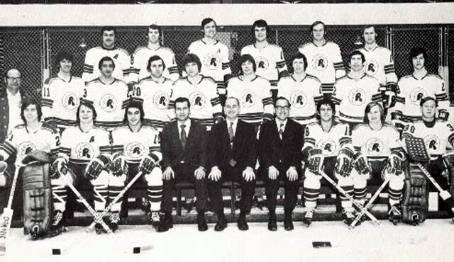 File:72-73ProRed.jpg