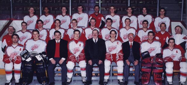 File:96-97WeyRW.jpg