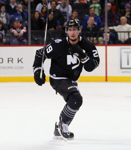 File:Brock Nelson 2016.jpg