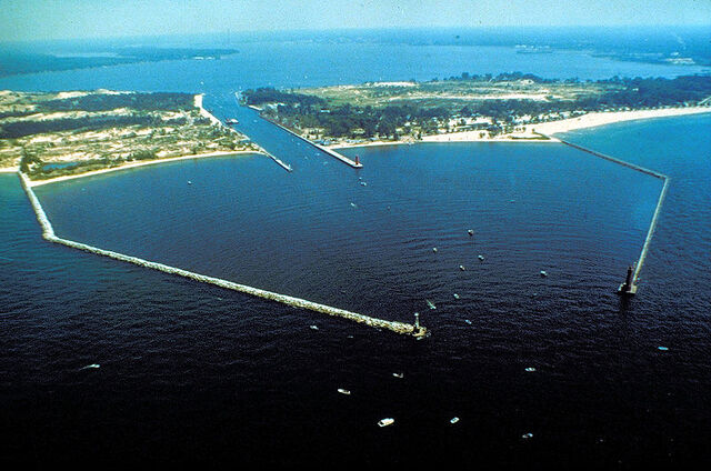 File:Muskegon, Michigan.jpg