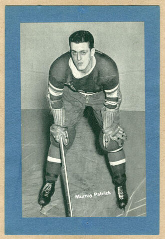 File:Muzzpatrick.jpg