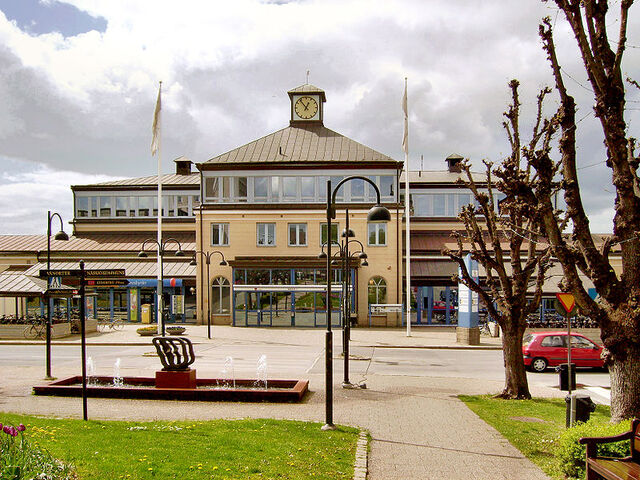 File:Nässjö.jpg