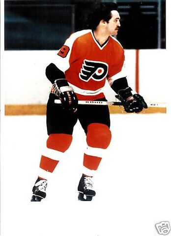 File:Rickmacleish.jpg