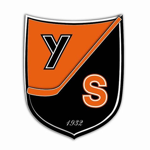 File:YSHC.jpg