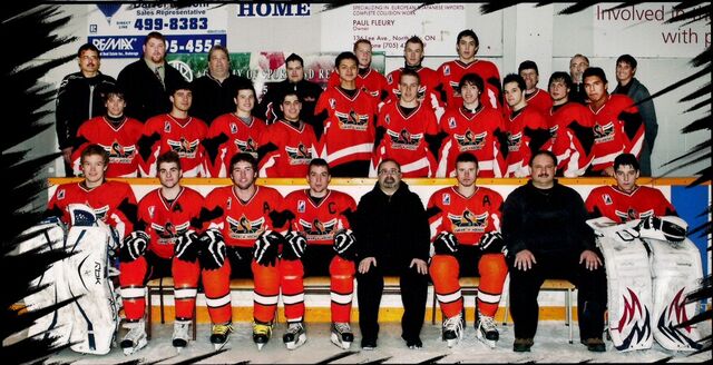 File:2009-10 Powassan Dragons.jpg