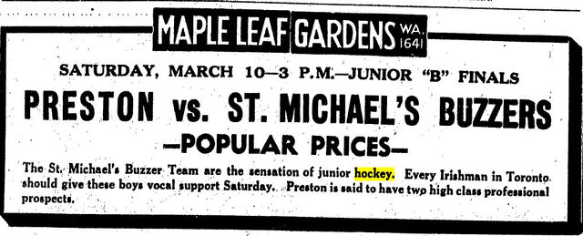 File:33-34SutCupfTorontoGameAd.jpg