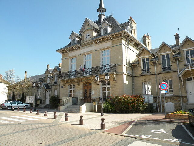 File:Cergy.jpg