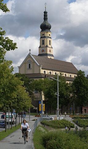 File:Deggendorf.jpg