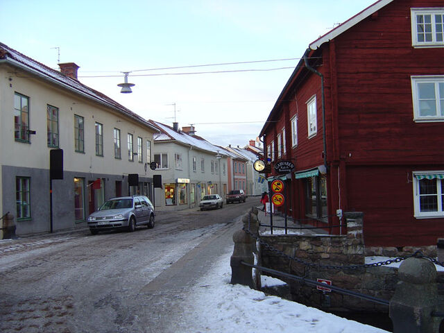 File:Eksjö.jpg