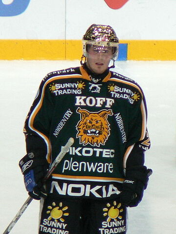 File:Koivisto Toni Ilves.jpg