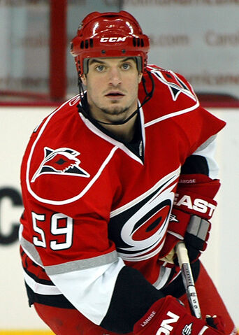 File:LaRose 2009-04-09 115 wiki.jpg
