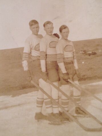 File:MacDonald Brothers Line.jpg
