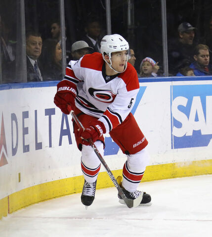 File:Noah Hanifin.jpg