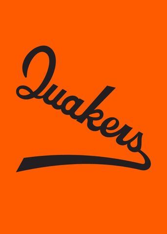 File:Quakers.jpg