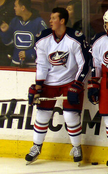 2011 Johansen