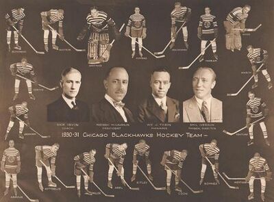 3031blackhawks