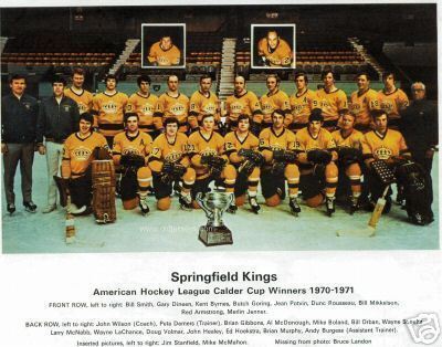 70-71SprKings