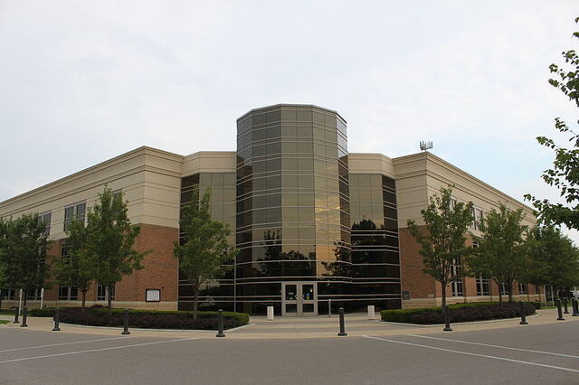 File:Canton Charter Township, Michigan.jpg