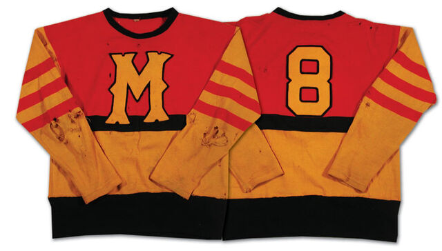 File:Minnmillers47.jpg
