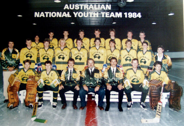 File:1984AustraliaU18.jpg