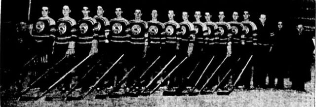 File:37-38QueCasJr.jpg