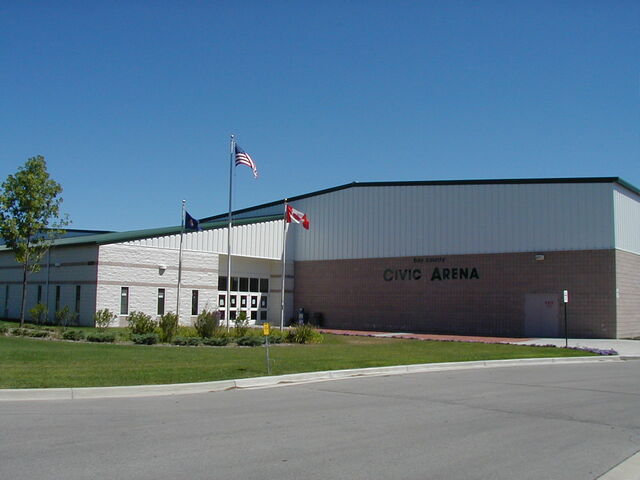 File:Bay County Civic Arena.jpg