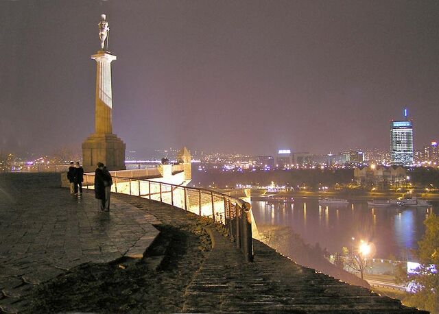 File:Belgrade.jpg