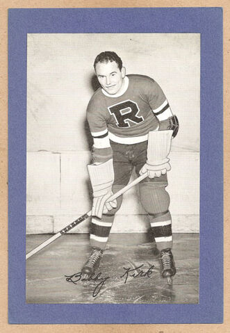 File:Bobbykirk.jpg