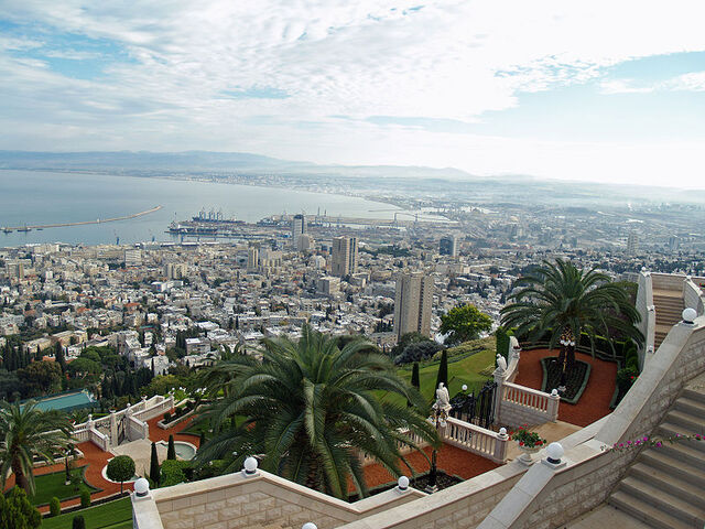 File:Haifa.jpg
