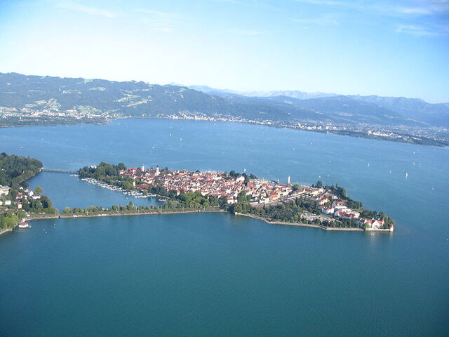 File:Lindau.jpg