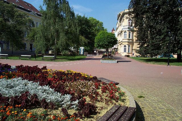 File:Teplice.jpg