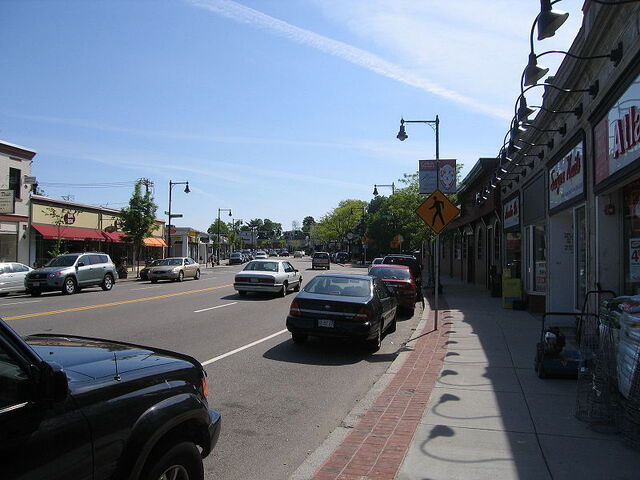 File:West Roxbury.jpg