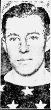 Alexmckinnon