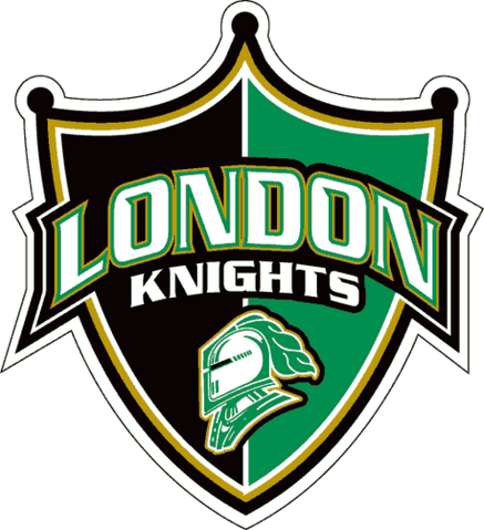 File:Londonknightsalternate.png