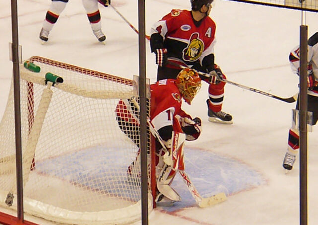 File:Ray Emery 2007.jpg